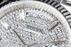 Swiss Rolex Day-Date 36mm CSF Clone 2836 Diamond-Paved Dial Men Watch (5)_th.jpg